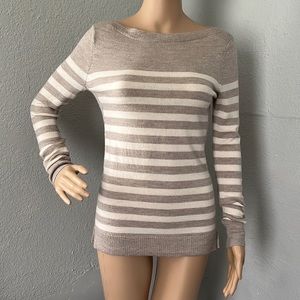 Talbots Long Sleeve Shirt